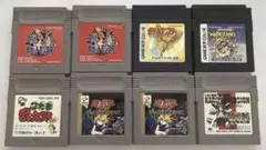 Item thumbnail for item ac086684-e407-4ba9-9380-8de8595bc07e