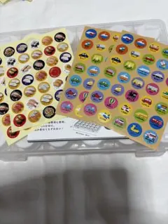 Item thumbnail for item 62bc548f-cdb6-44db-b234-8dd3b581d6ff