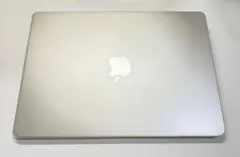 MacBook Air (13インチ, M4, 2025) 16GB 256GB