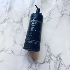 DECORTÉ AQ ブースター トリートメント ヘアセラムのサムネイル