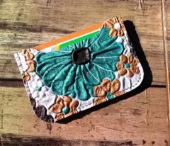 こてつと小春様 リクエスト 2点 まとめ商品