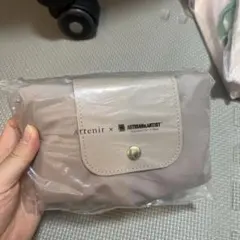 トート トートバッグ