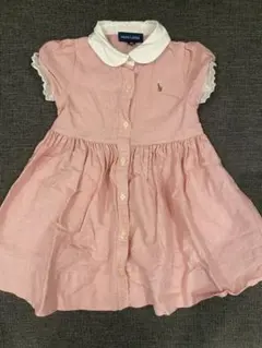 Item thumbnail for item 736e6d10-565a-42ec-b323-ba510f6724d9