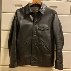 2025年最新】スポーツジャケット COOTIEの人気アイテム - メルカリ