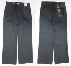 未使用品Levi's Sta-Prest リーバイスパームツリー柄 2025年最新】リーバイス STA-PREST BIGの人気アイテム - メルカリ