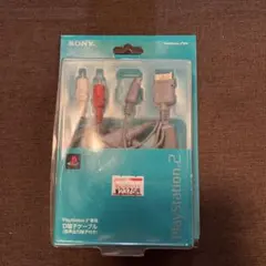 Item thumbnail for item f410b70c-a606-48ef-b608-a719da9c97fa