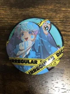 ピンズ・ピンバッジ・缶バッジ yui 2025年最新】ピンズ・ピンバッジ・缶バッジの人気アイテム - メルカリ