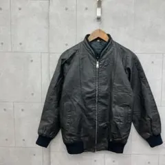 Item thumbnail for item 56858071-7466-4514-8f67-fd0de7d0d8f8