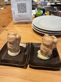 ぴーすけ様専用