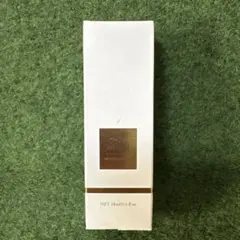 新品未開封　SIMYWHITE 薬用ホワイトリンクルエッセンス 18mlのサムネイル