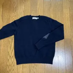 ユニクロ　アニアハンドマーチ