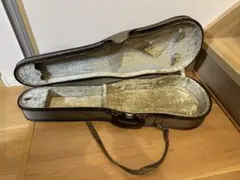 Item thumbnail for item f2ff148a-5f0b-4607-8c2e-c0bdd6b32fb4