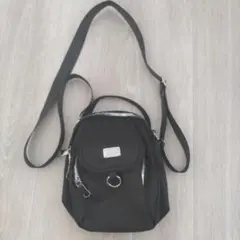 Item thumbnail for item d0a5dead-a842-46ba-84ad-c3d67facb744