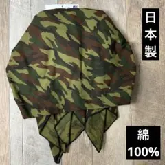 Item thumbnail for item 173a38a0-8404-4ec7-a47a-98f808c9db62