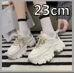 Item thumbnail for item c05f4116-0fb5-45ff-ac24-5c0f4045b323