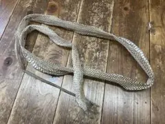 Item thumbnail for item 2cf20b7b-e48d-4001-bfeb-55d6b9d479f9