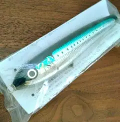 2026年最新】カーペンター ガンマ90の人気アイテム - メルカリ