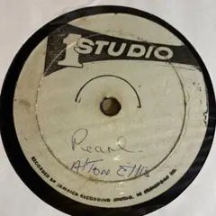 Item thumbnail for item 5c240ad6-189c-4a1e-866c-91f97adcbbb2