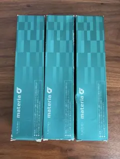 処分価格！ルベルマテリア32本マテリアμ8本 2025年最新】Lebel ルベル マテリアの人気アイテム - メルカリ