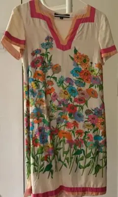 Item thumbnail for item 3745dca3-8815-4fe2-abca-f70b4796a5b7