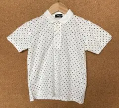 ポロシャツ