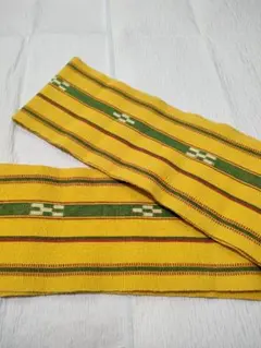 Item thumbnail for item 67362d10-387d-4ff4-9d4f-be7a83bacd96