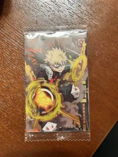 Item thumbnail for item 58052cb0-ac97-44c6-ba13-6646c03477e1