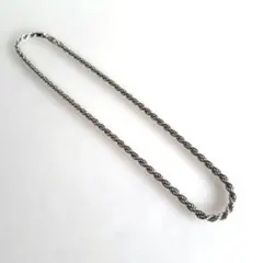 Item thumbnail for item b48389be-1496-4f25-91c1-05e9e4ce5860