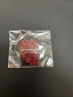 2025年最新】EX風林火山の人気アイテム - メルカリ