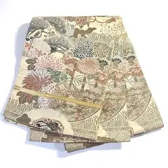 Item thumbnail for item 4e733d0d-6381-41a3-b0cb-b473b2ed2a51