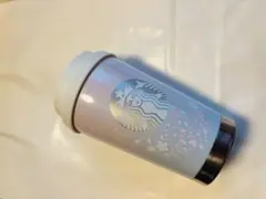 Starbucks グラデーション タンブラー韓国限定