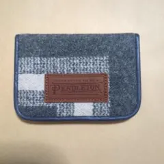 Item thumbnail for item ca8e923e-9167-4d71-a404-ff6a9c7a871a