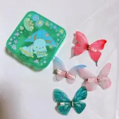 Item thumbnail for item 2a8037c2-0d6e-4c8f-b100-2c17149ca926