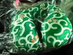 Item thumbnail for item 68509f46-8a8a-4cc8-82ce-11f4029fda0d