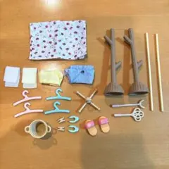 てんてん、様 リクエスト 2点 まとめ商品