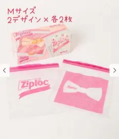 Item thumbnail for item 34e0e029-ef5c-4e69-90fd-7d23eeddb08f