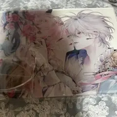 ヴァイス BCF2026 上位プレイマット - メルカリ