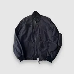 2025年最新】エレクトリックコテージ ジャケットの人気アイテム - メルカリ