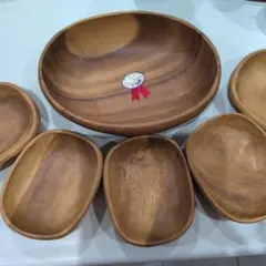 Item thumbnail for item 42d41f2d-d73b-4553-a340-b1a33fbf0ef9