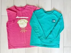 ザノースフェイス⭐︎バラ売りOK⭐︎