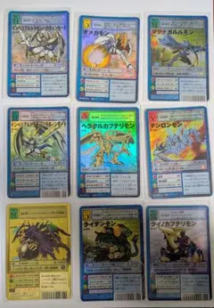 2026年最新】ライノカブテリモンの人気アイテム - メルカリ