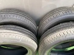 2026年最新】185/65r15 シエンタの人気アイテム - メルカリ