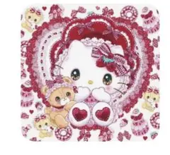 2026年最新】ダイヤモンドアート完成品の人気アイテム - メルカリ