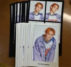 2026年最新】沓野広翔の人気アイテム - メルカリ