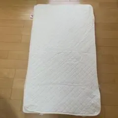 Item thumbnail for item c7721ea7-0e31-4124-bd6d-6d68c639fb59