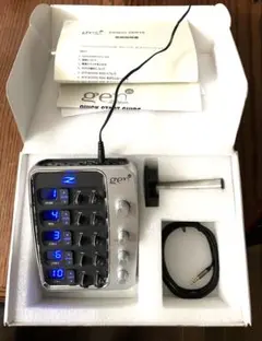 Item thumbnail for item 24516953-989c-4d49-8eab-9908a1e79b6a