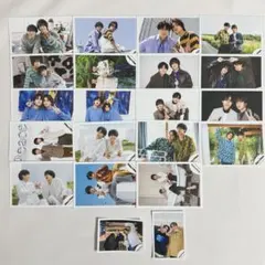 まかろに♪様 リクエスト 2点 まとめ商品