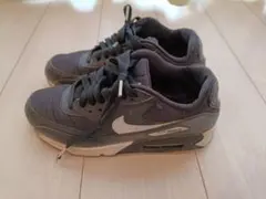 値下げしました！Nike Air Max 黒
