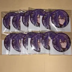 メルカリ