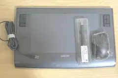 2025年最新】PTZ-631Wの人気アイテム - メルカリ